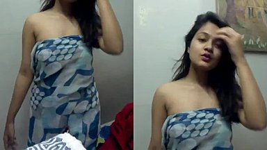 Video sex ru in Coimbatore